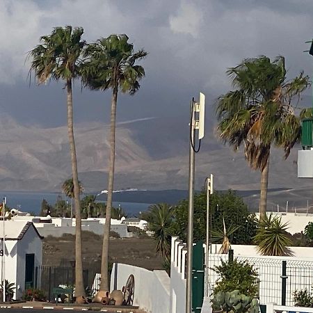 Carpe Diem Lanzarote Puerto del Carmen  Luaran gambar